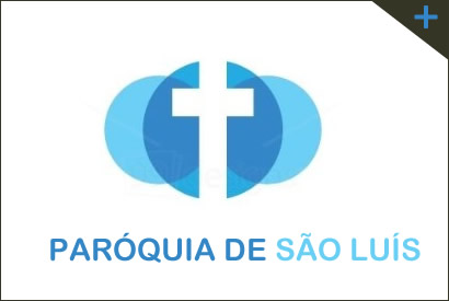 Paróquia de São Luis