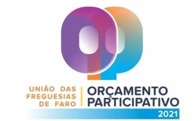 Orçamento Participativo da União de Freguesias de Faro tem quatro vencedores