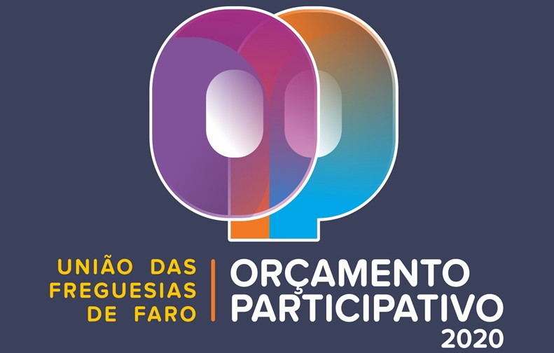 OP 2020 – Propostas a votação