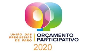 OP 2020 – Resultados de Votação