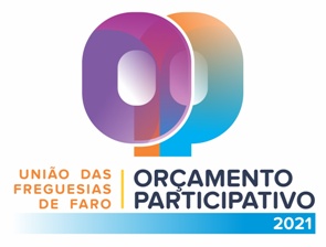 Orçamento Participativo 2021 – Divulgação de Resultados