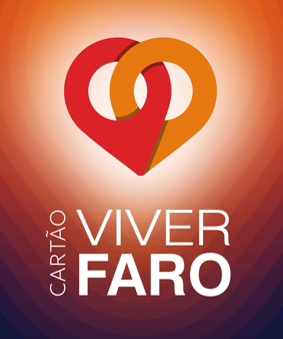 Cartão Viver Faro – Estabelecimentos Aderentes