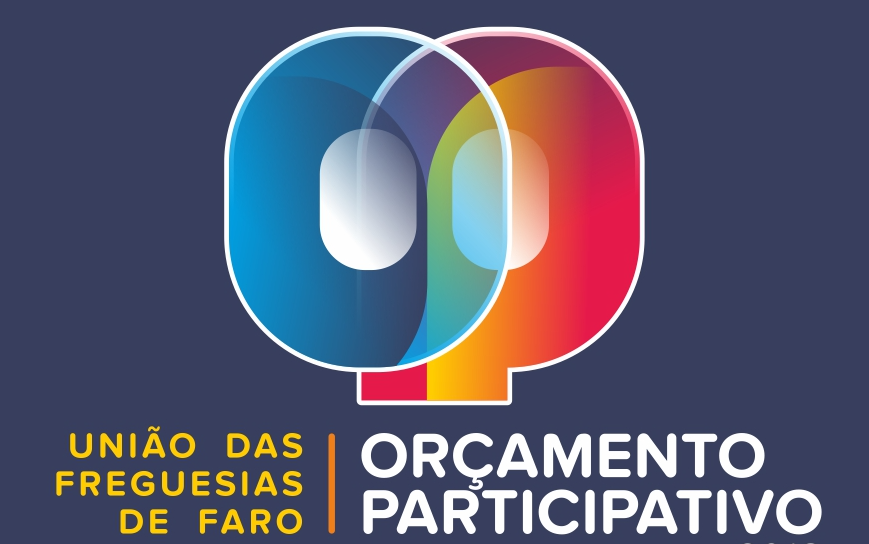 Projetos vencedores do Orçamento Participativo 2022