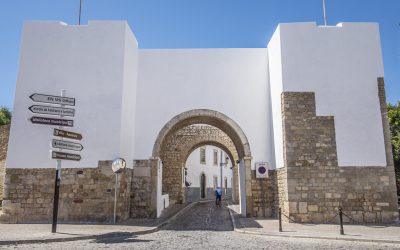 Secular Mercado de Alcaçarias vai ser recriado em Faro