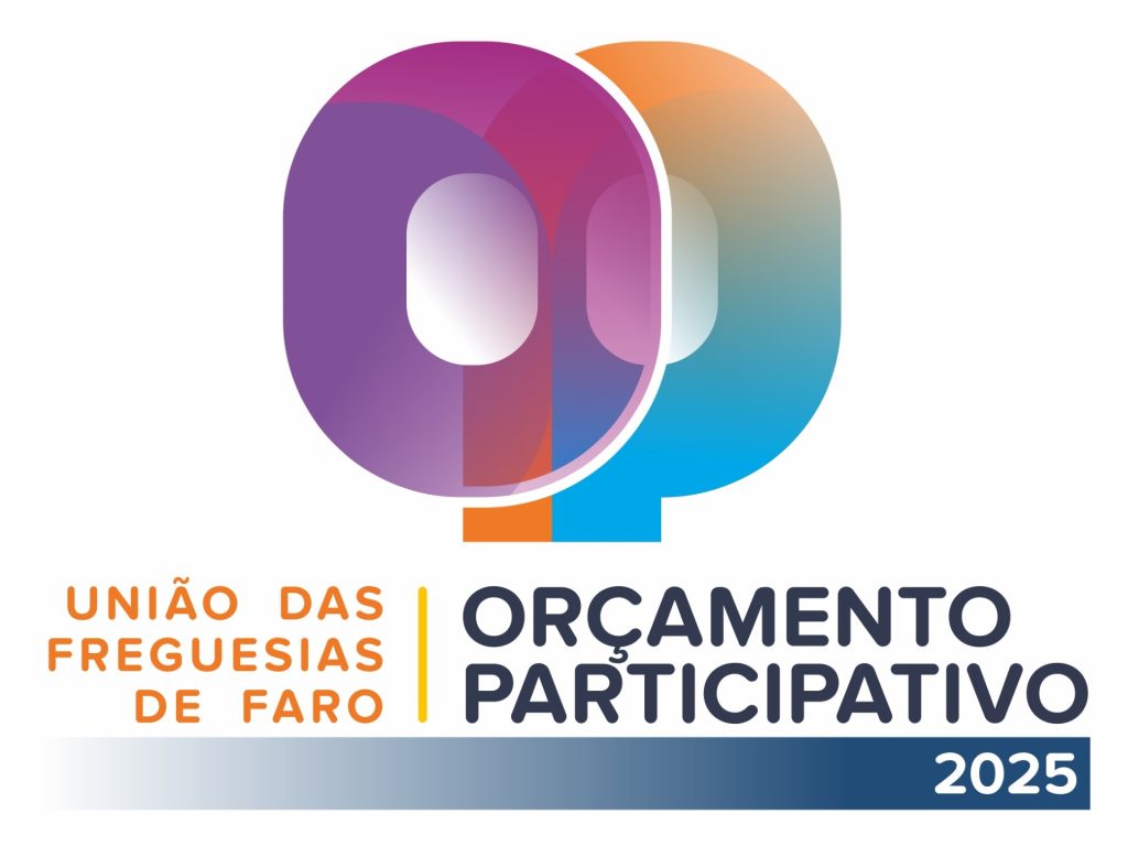 Orçamento participativo 2025