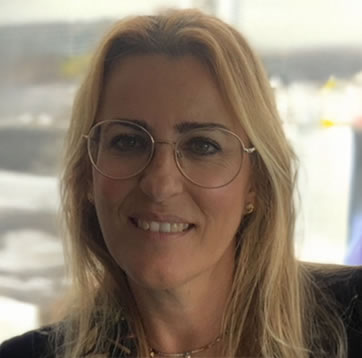 Jorge Sismeiro Pereira