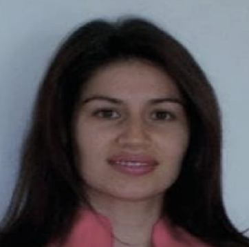 Guida-Parreira Delmira Silva