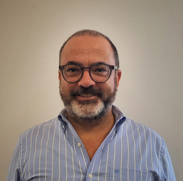 Joao-Teixeira Elisabete Vargues