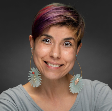 Matilde-Cardoso Maria João Ribeiro