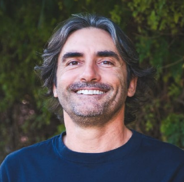 Renato-Goncalves Luis Gabadinho