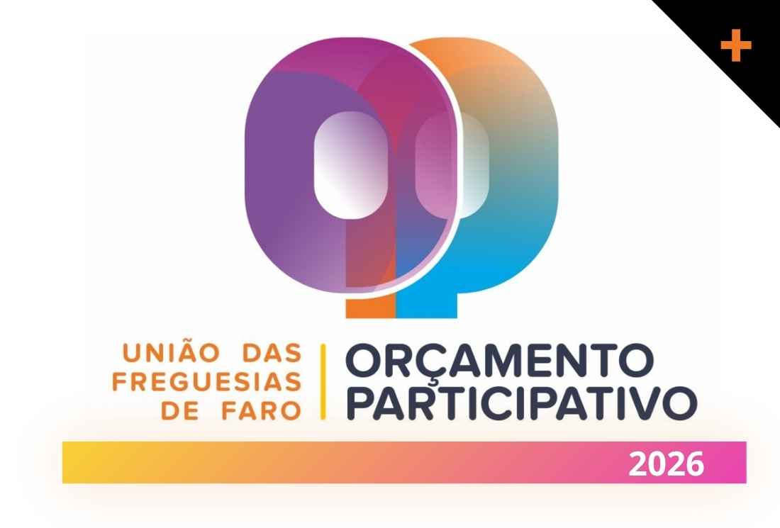 Orçamento participativo 2025