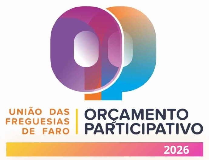 Abertura da edição 2026 do Orçamento Participativo
